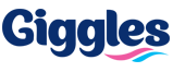 GİGGLES